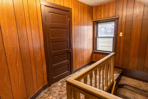 1260 E Old Wagon Rd, Oregon, IL 61061 photo 43