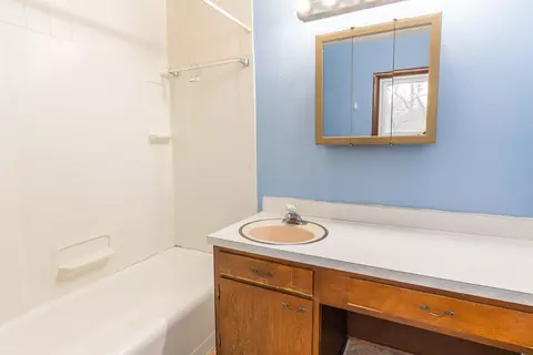 1260 E Old Wagon Rd, Oregon, IL 61061 photo 42