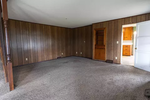 1260 E Old Wagon Rd, Oregon, IL 61061 photo 38