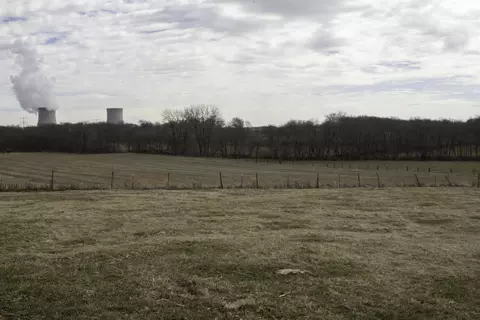 1260 E Old Wagon Rd, Oregon, IL 61061 photo 34