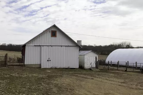 1260 E Old Wagon Rd, Oregon, IL 61061 photo 30