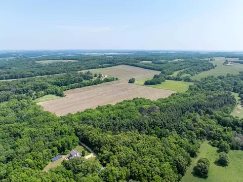 1260 E Old Wagon Rd, Oregon, IL 61061 photo 3