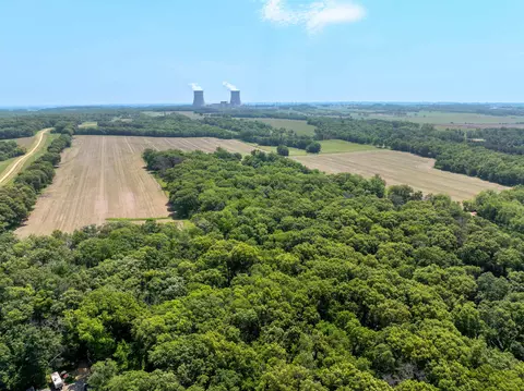 1260 E Old Wagon Rd, Oregon, IL 61061 photo 16