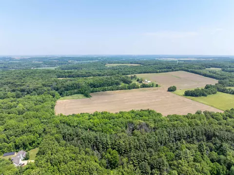 1260 E Old Wagon Rd, Oregon, IL 61061 photo 4