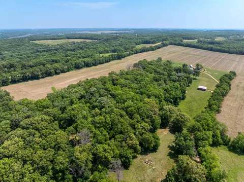 1260 E Old Wagon Rd, Oregon, IL 61061 photo 18