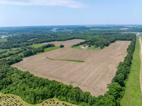 1260 E Old Wagon Rd, Oregon, IL 61061 photo 11