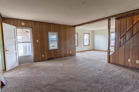 1260 E Old Wagon Rd, Oregon, IL 61061 photo 37