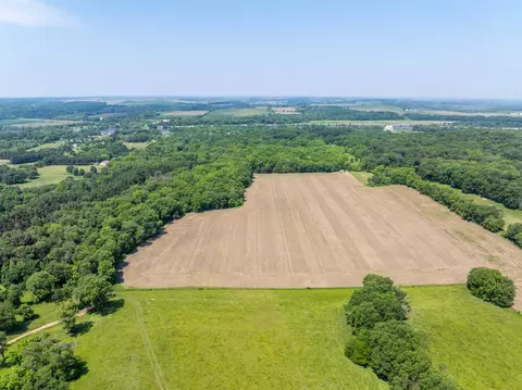 1260 E Old Wagon Rd, Oregon, IL 61061 photo 9