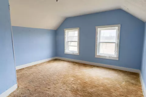 1260 E Old Wagon Rd, Oregon, IL 61061 photo 45