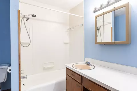 1260 E Old Wagon Rd, Oregon, IL 61061 photo 41
