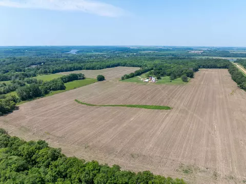 1260 E Old Wagon Rd, Oregon, IL 61061 photo 10