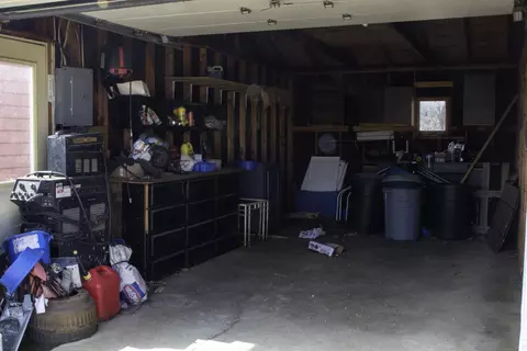 1260 E Old Wagon Rd, Oregon, IL 61061 photo 29