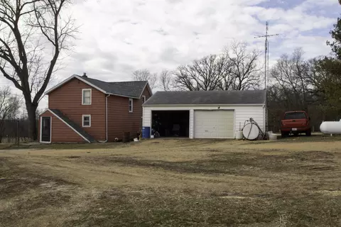 1260 E Old Wagon Rd, Oregon, IL 61061 photo 23