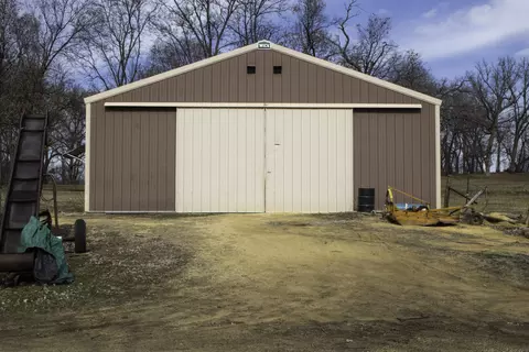 1260 E Old Wagon Rd, Oregon, IL 61061 photo 24