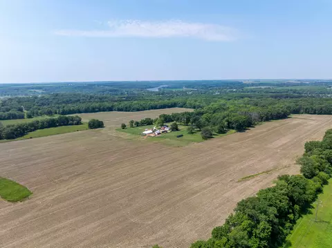 1260 E Old Wagon Rd, Oregon, IL 61061 photo 13