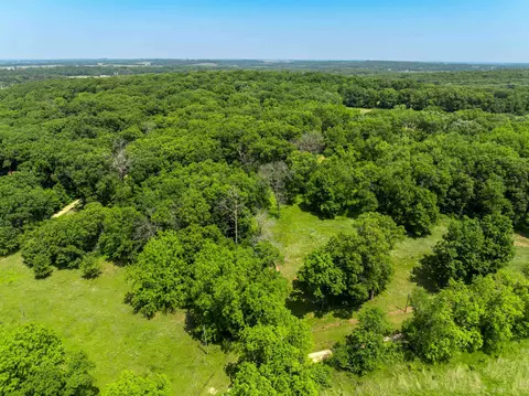 1260 E Old Wagon Rd, Oregon, IL 61061 photo 19