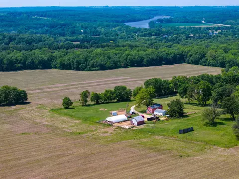 1260 E Old Wagon Rd, Oregon, IL 61061 photo 14