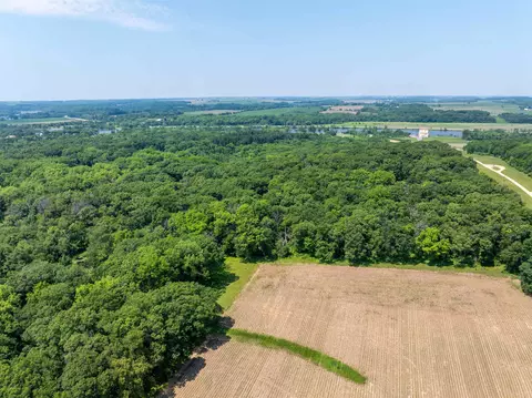 1260 E Old Wagon Rd, Oregon, IL 61061 photo 15