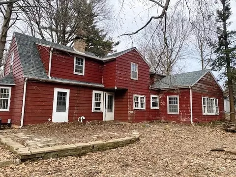 505 W Hitt St, Mount Morris, IL 61054