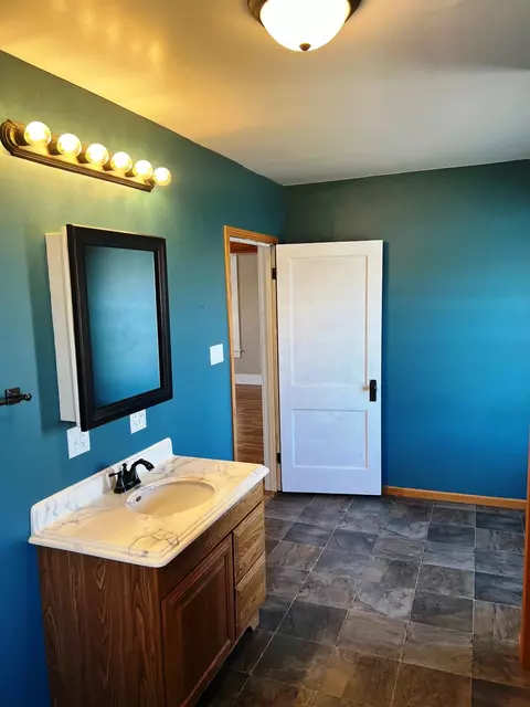 323 E First St, Mcconnell, IL 61050 photo 11