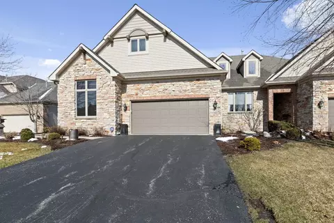 134 Callaway Cv, Loves Park, IL 61111