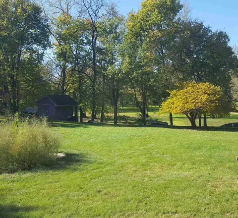 11958 Bend River Rd, Roscoe, IL 61073 photo 38