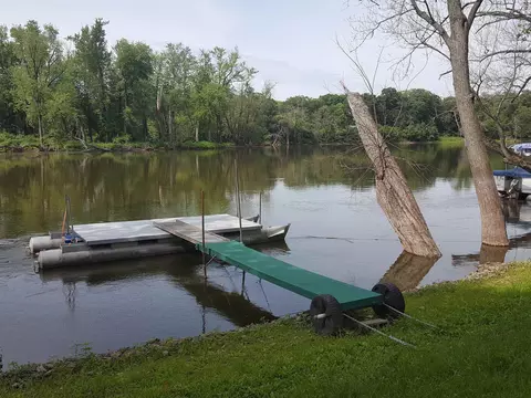 11958 Bend River Rd, Roscoe, IL 61073 photo 41