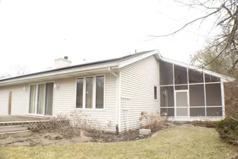 11958 Bend River Rd, Roscoe, IL 61073 photo 32