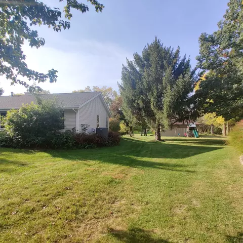 11958 Bend River Rd, Roscoe, IL 61073 photo 37