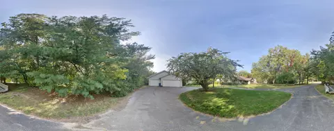 11958 Bend River Rd, Roscoe, IL 61073 photo 3