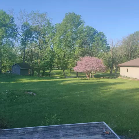 11958 Bend River Rd, Roscoe, IL 61073 photo 36
