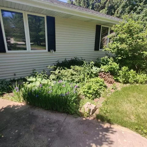 11958 Bend River Rd, Roscoe, IL 61073 photo 40