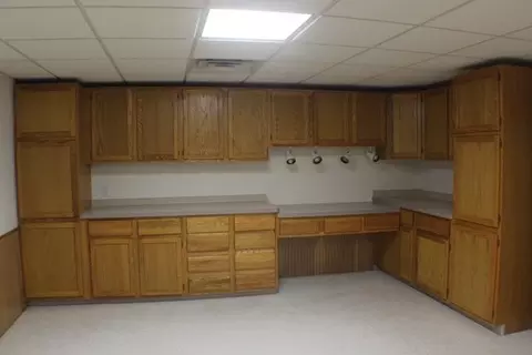 11958 Bend River Rd, Roscoe, IL 61073 photo 27