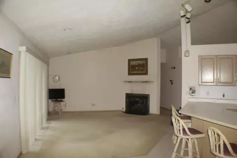 11958 Bend River Rd, Roscoe, IL 61073 photo 7