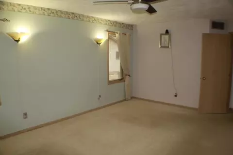 11958 Bend River Rd, Roscoe, IL 61073 photo 15