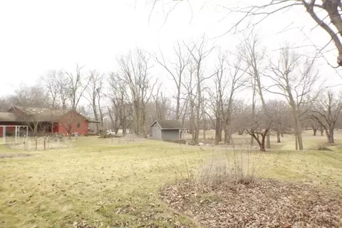 11958 Bend River Rd, Roscoe, IL 61073 photo 34