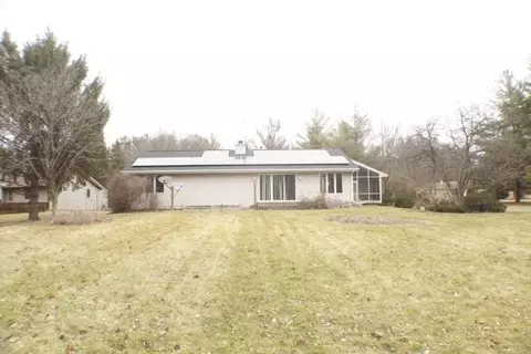 11958 Bend River Rd, Roscoe, IL 61073 photo 33