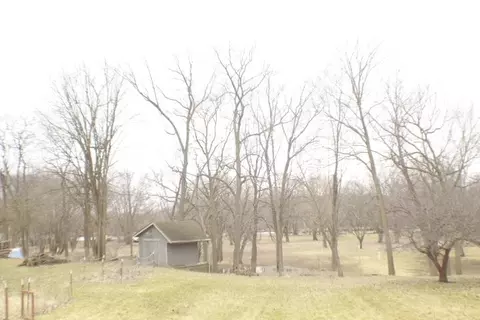 11958 Bend River Rd, Roscoe, IL 61073 photo 35