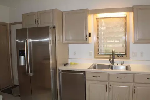11958 Bend River Rd, Roscoe, IL 61073 photo 6