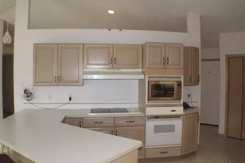 11958 Bend River Rd, Roscoe, IL 61073 photo 5