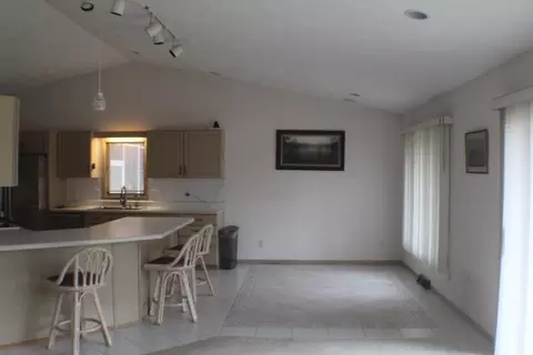 11958 Bend River Rd, Roscoe, IL 61073 photo 9