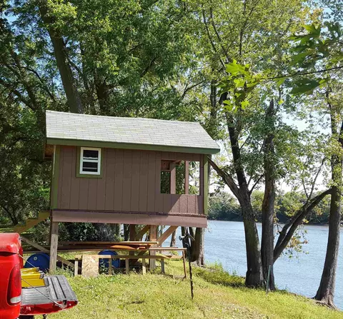 11958 Bend River Rd, Roscoe, IL 61073 photo 39