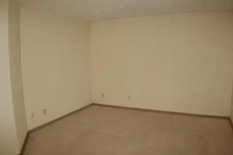 11958 Bend River Rd, Roscoe, IL 61073 photo 20