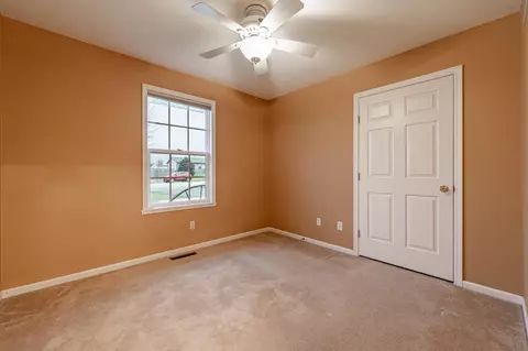 1407 Sentry, Durand, IL 61024 photo 17