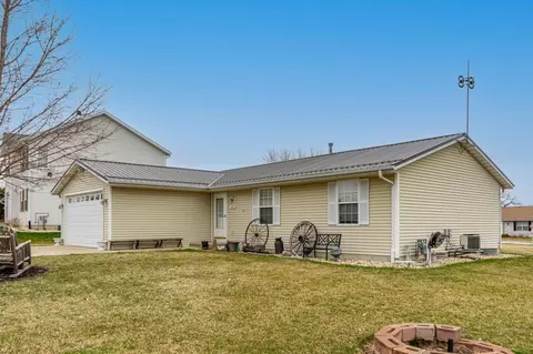 1407 Sentry, Durand, IL 61024 photo 4