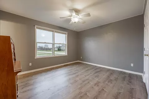 1407 Sentry, Durand, IL 61024 photo 13