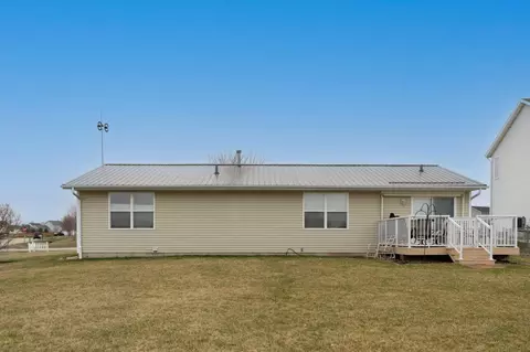1407 Sentry, Durand, IL 61024 photo 23