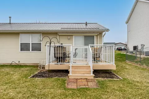 1407 Sentry, Durand, IL 61024 photo 19