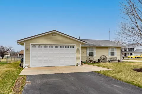1407 Sentry, Durand, IL 61024