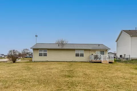 1407 Sentry, Durand, IL 61024 photo 22